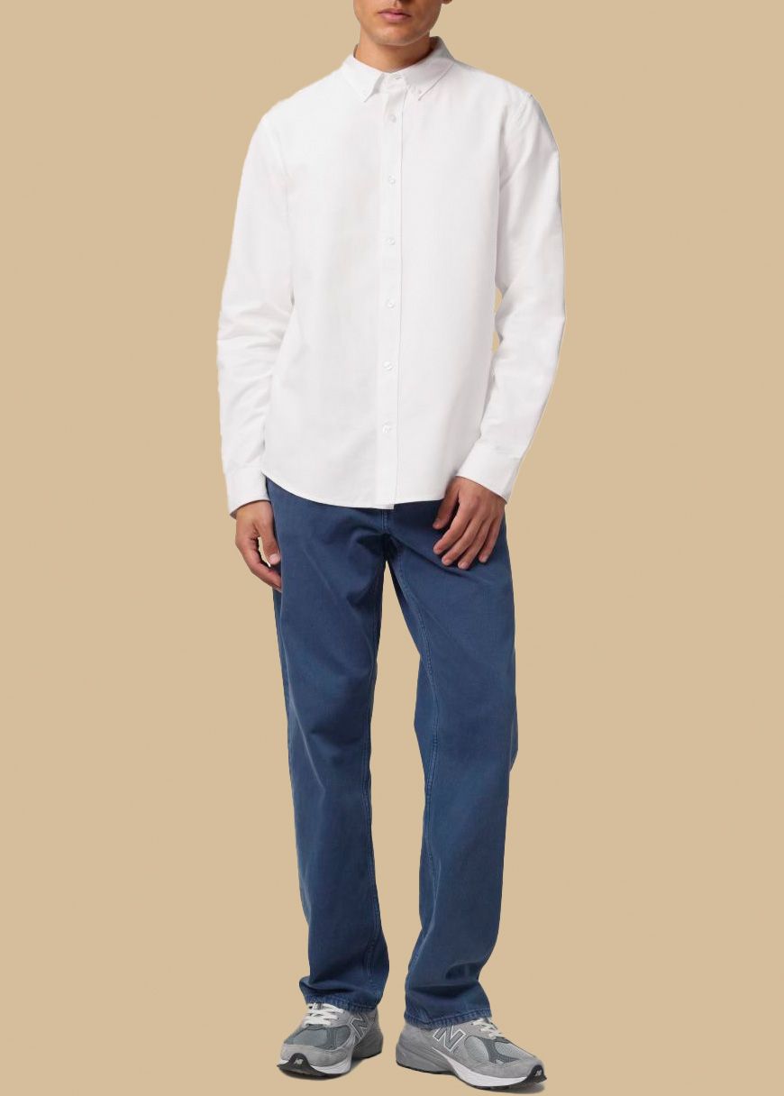 Classic_Shirt_m_white_1_c42be1c637 Classic Shirt Man