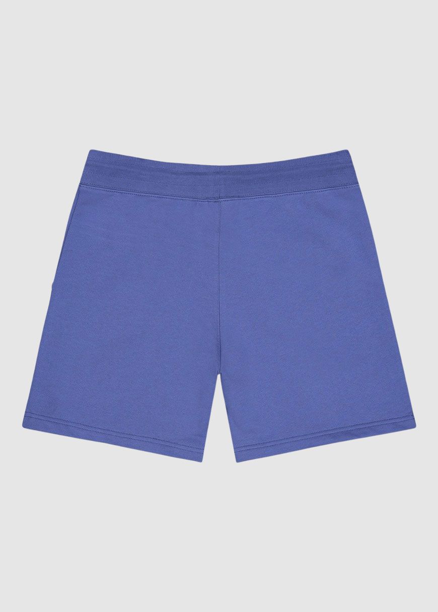 Augusto Shorts