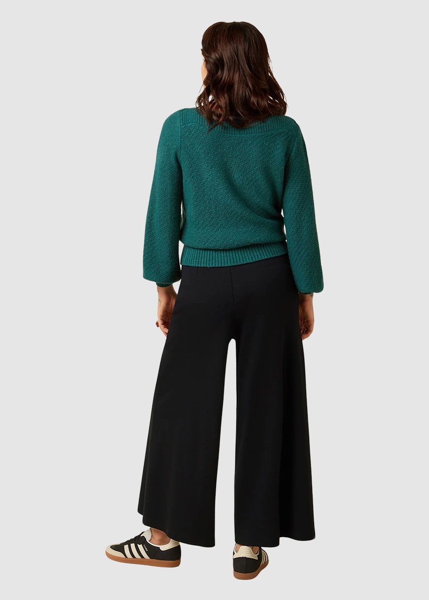 Pia Culotte Milano Uni