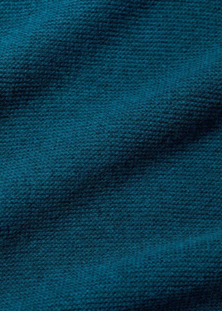 seasalt_cornwall_fruity_jumper_II_AW_25_SEA_WM_27432_Dark_Eden_5_edbc46f075 Fruity Jumper II