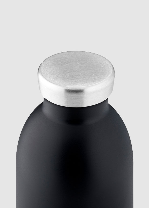 Clima Bottle 0,85l Clima Bottle 0,85l