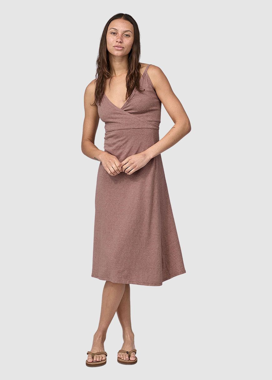 W's Wear With All Dress W's Wear With All Dress