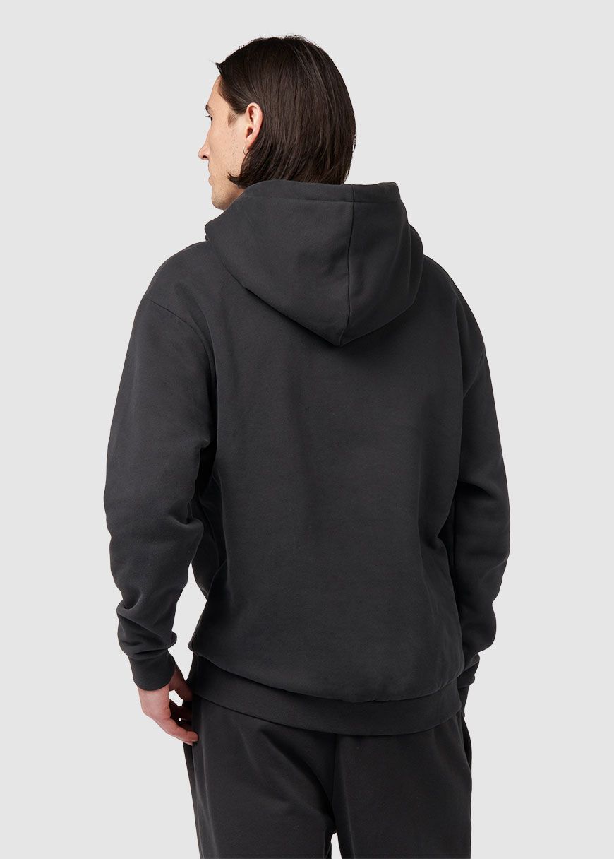 Hoodie Hoodie