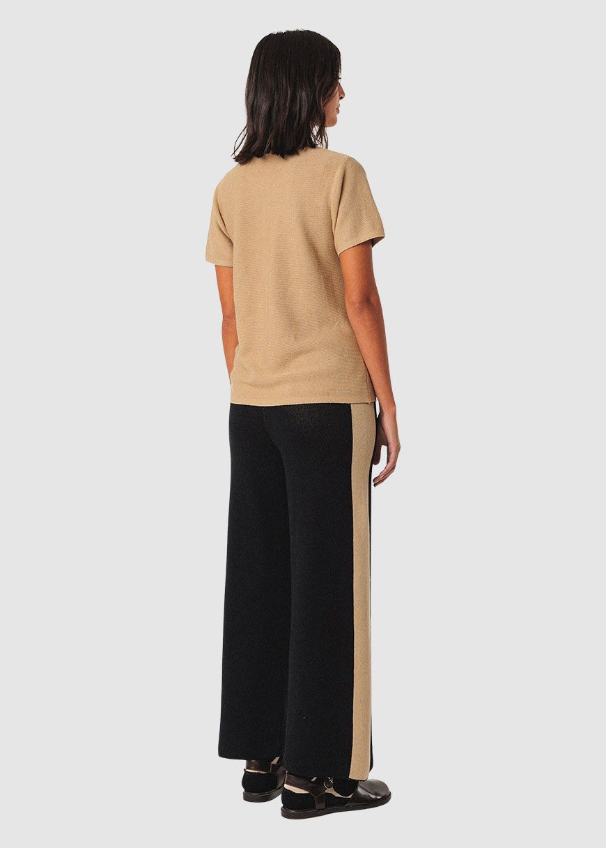Bidari T-Shirt