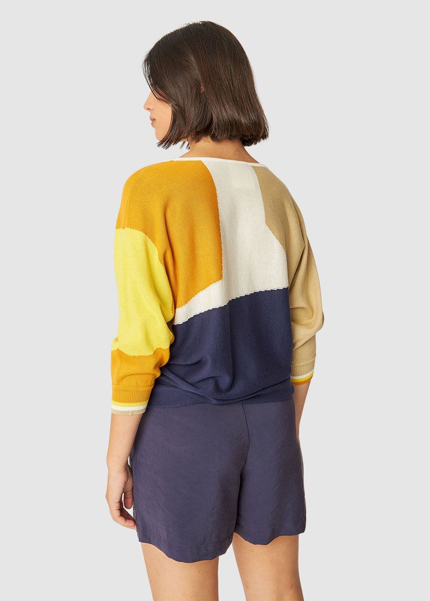 Naike Sweater Naike Sweater