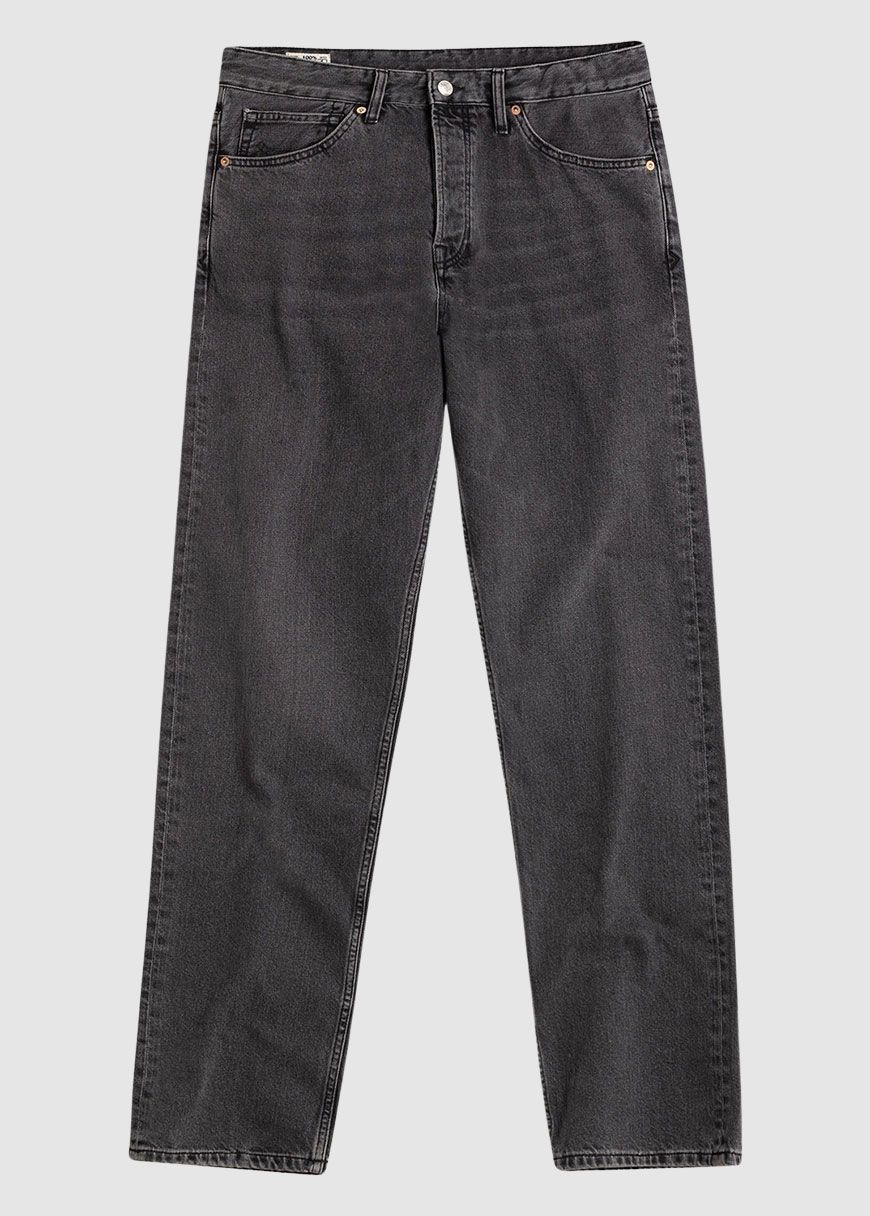 kings_of_indigo_roy_AW_24_KOI_K240751801_Holo_Grey_Worn_7_71406016f1 Roy