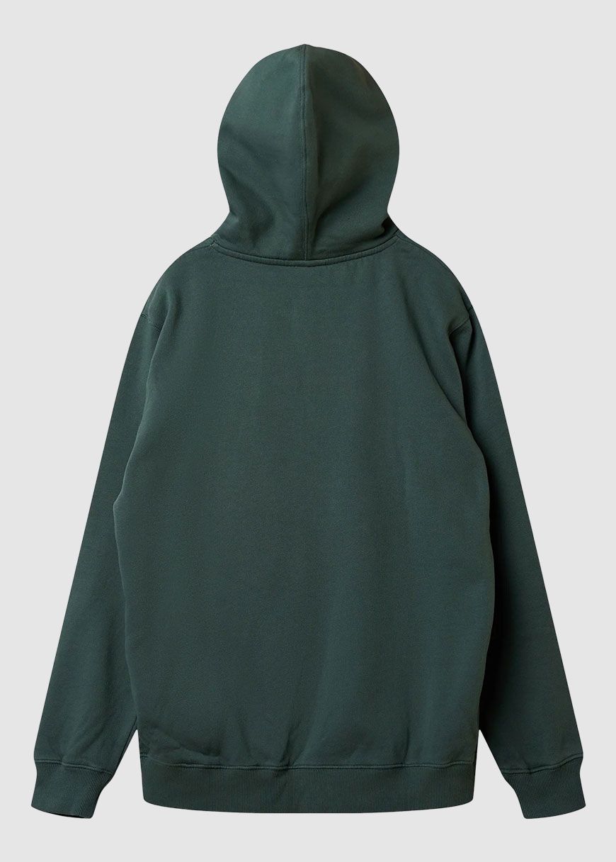 lakor_snooze_moose_hoodie_AW_25_LAK_sweat_gg_snoozehood_Green_Gables_2_78b95dcaa1 Snooze Moose Hoodie