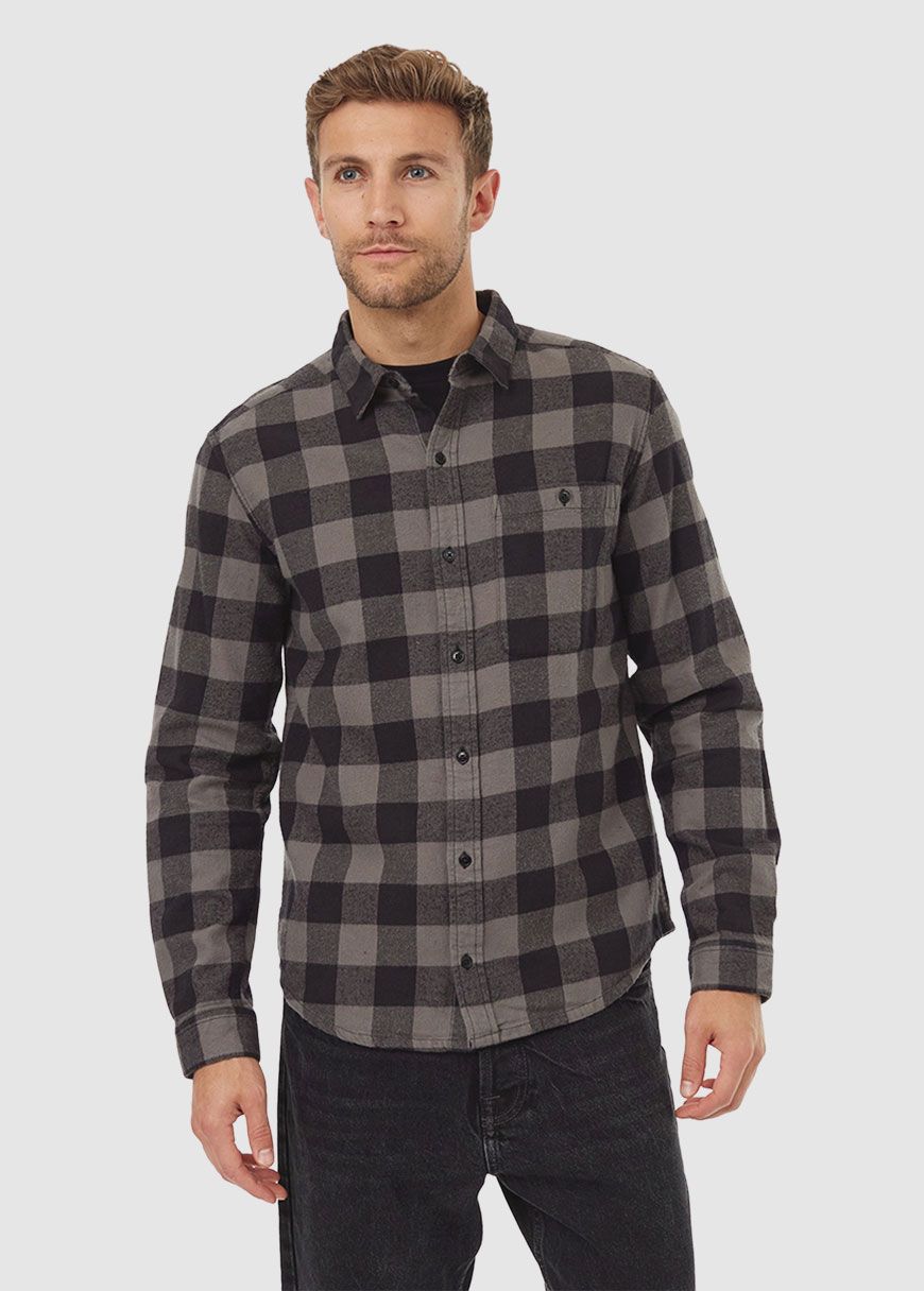 M Kapok Shirt M Kapok Shirt