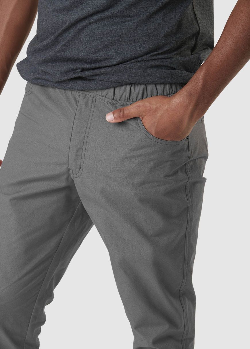 Dalaro Pants Dalaro Pants