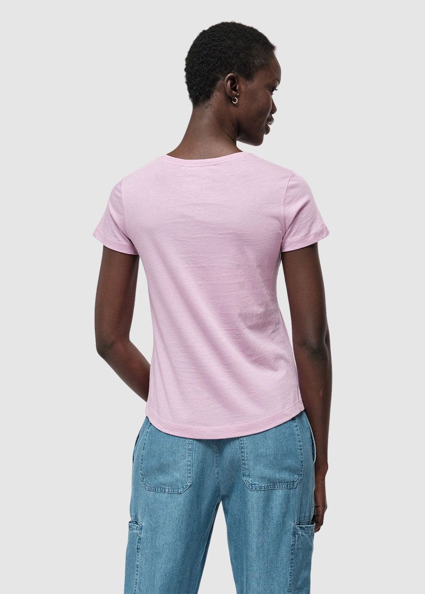 Kurzarmshirt Kurzarmshirt