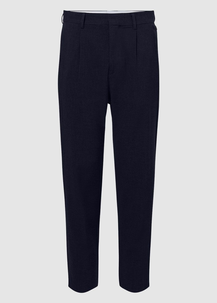 Sepikalf Pants Man Sepikalf Pants Man