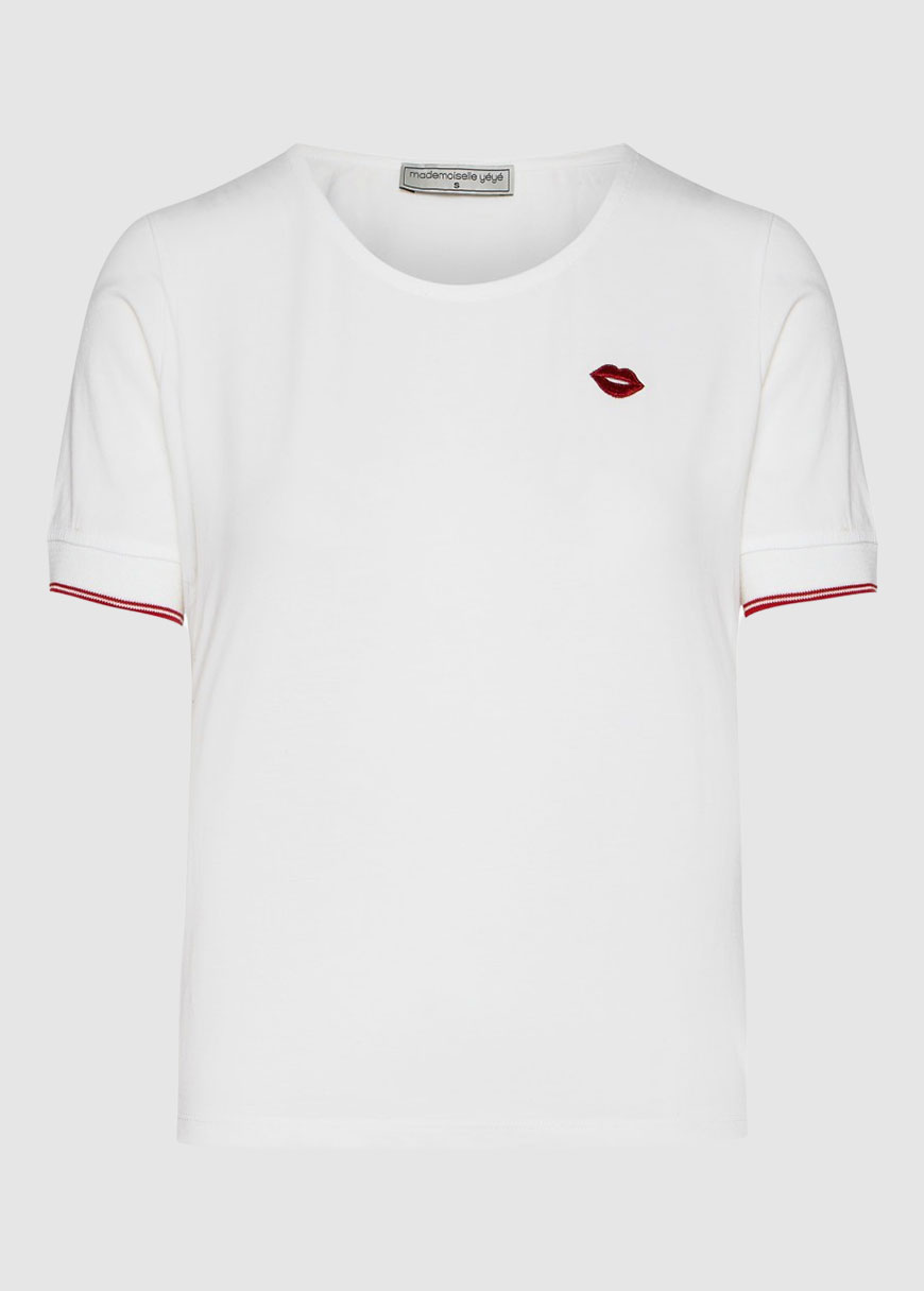Teenage Kicks T-Shirt Teenage Kicks T-Shirt
