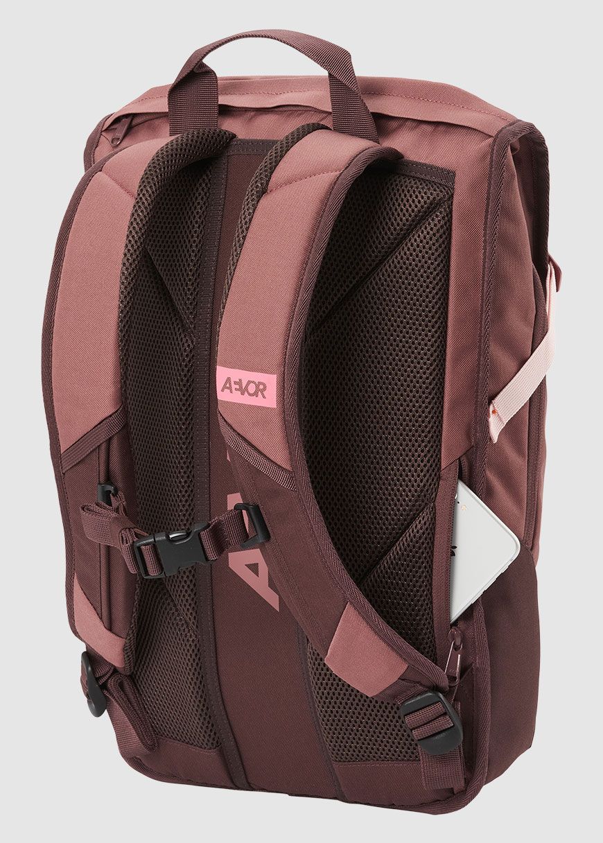 Daypack Daypack