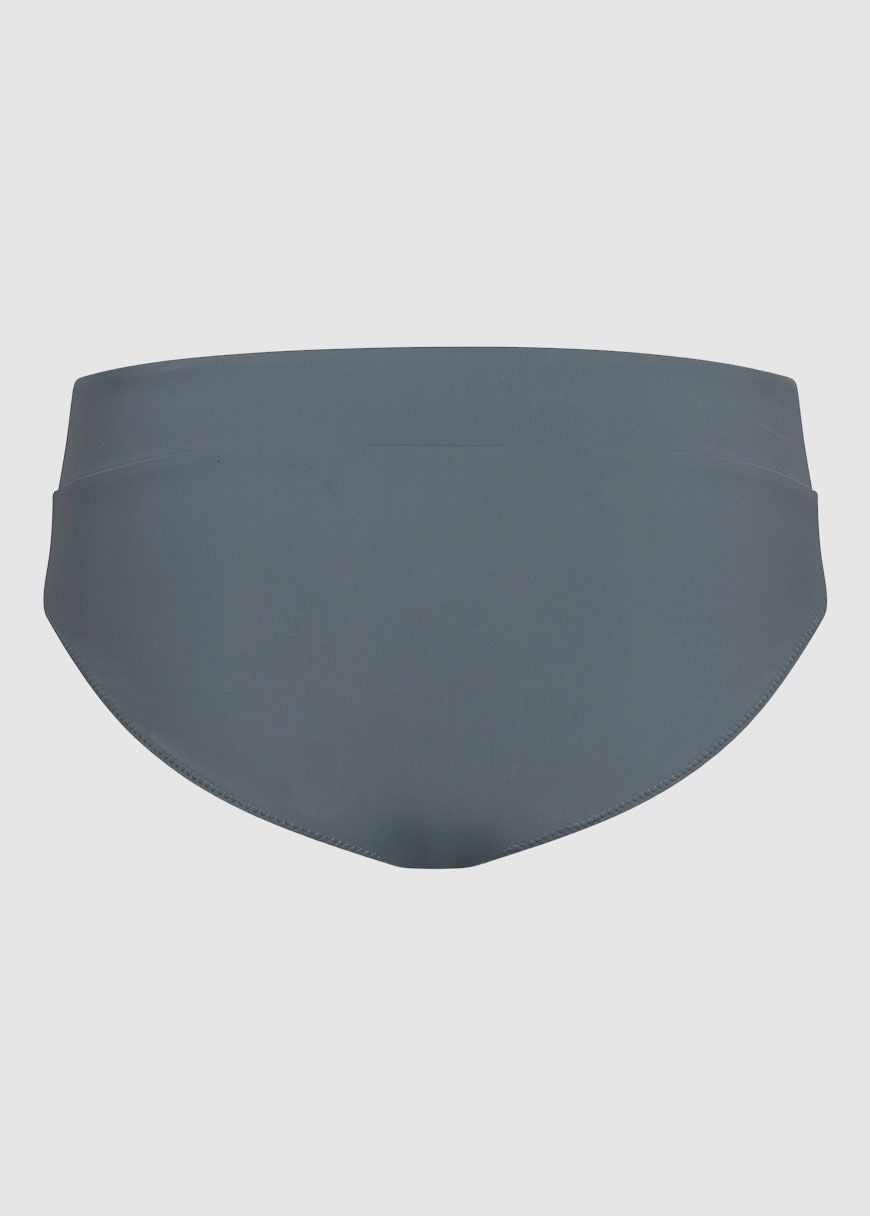 Econyl Bikini Hose Econyl Bikini Hose