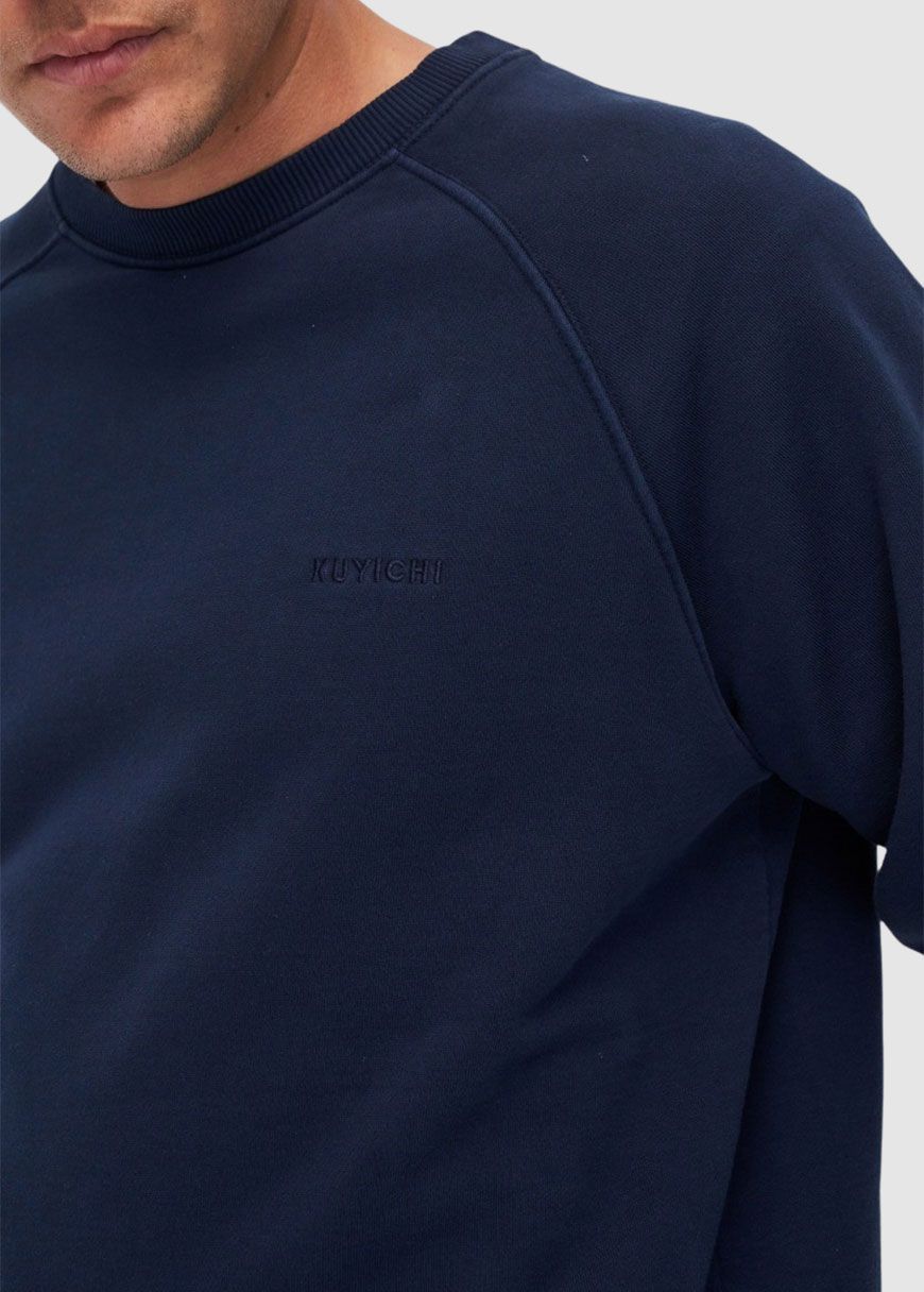 Randy Sweater Randy Sweater
