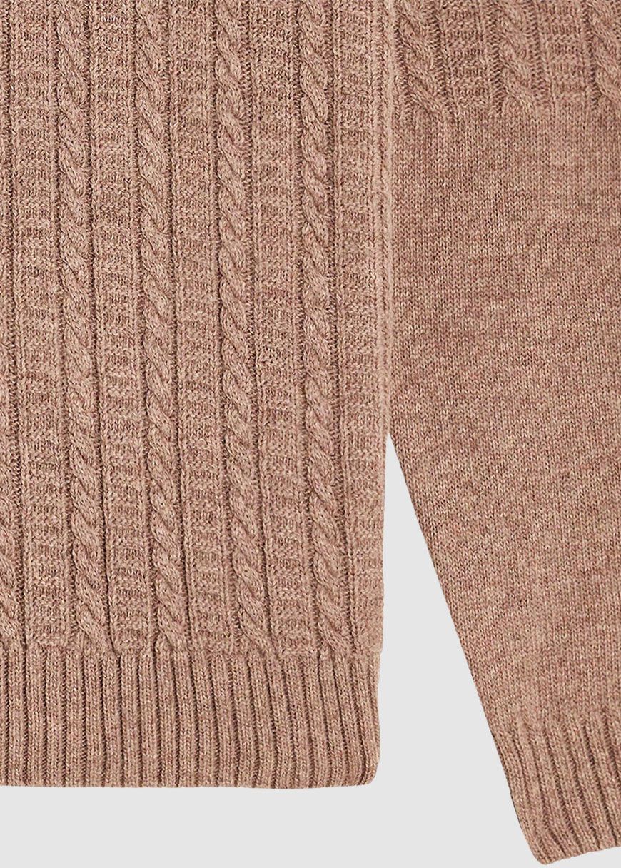 Joannis Sweater