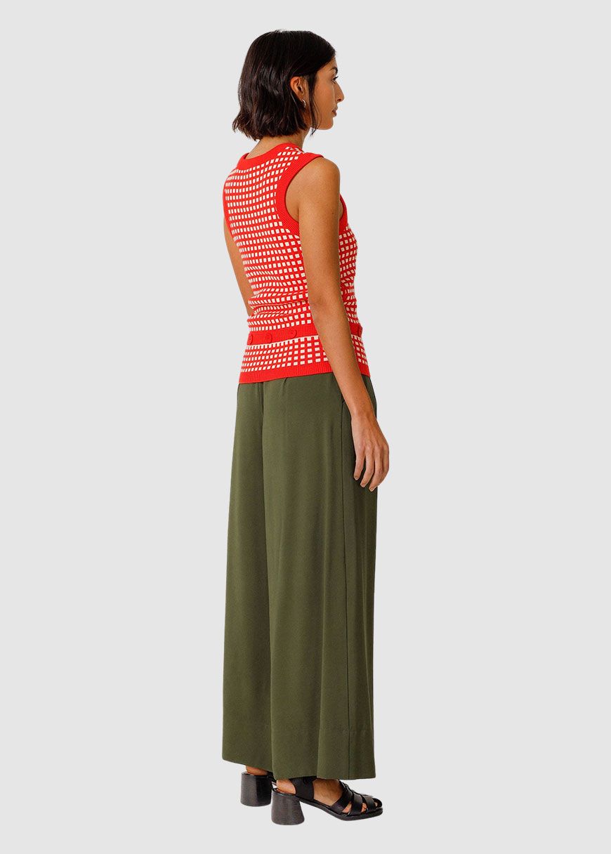 Nia Trouser Nia Trouser