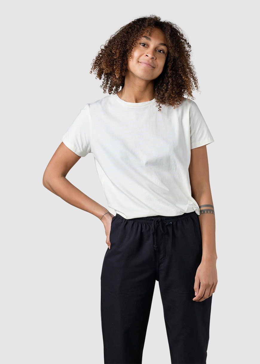 Trine Tee Trine Tee