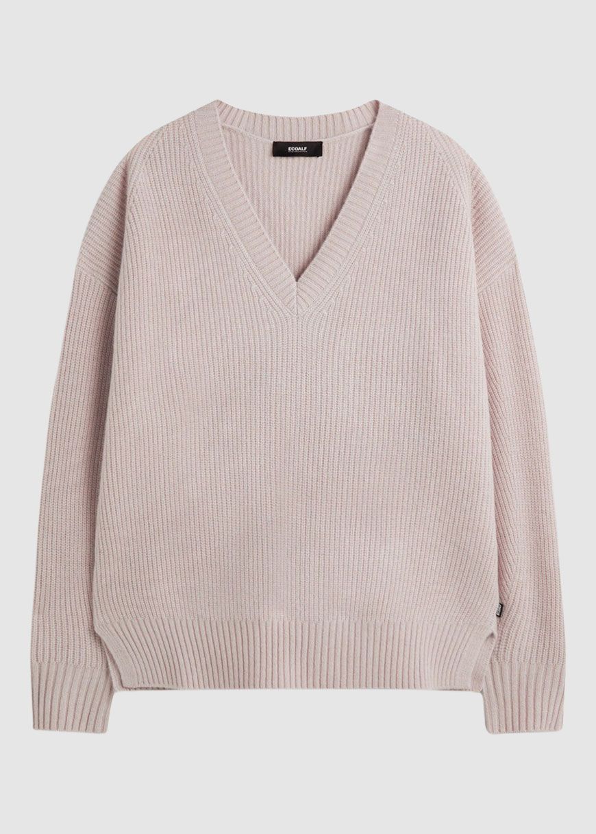 Azaleaalf Knit Woman Azaleaalf Knit Woman