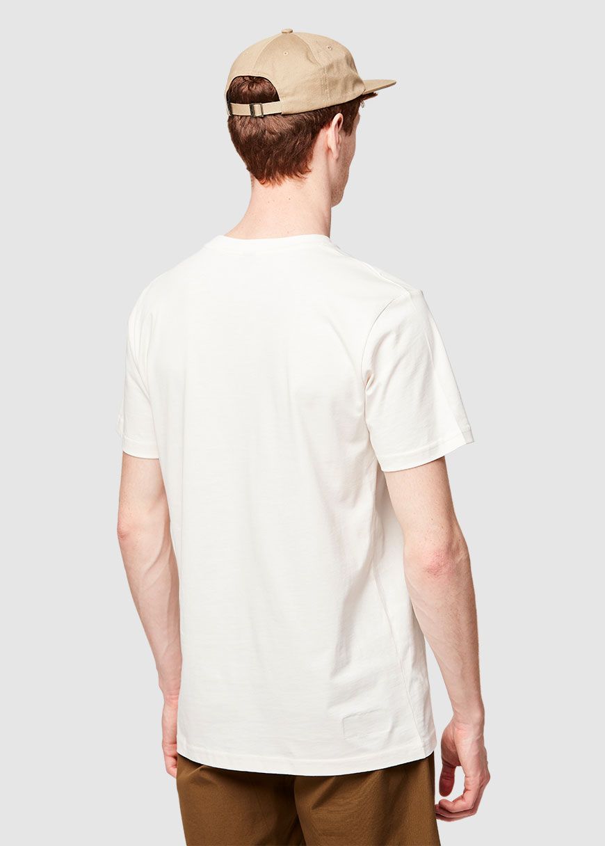 CC Expensive Tee CC Expensive Tee