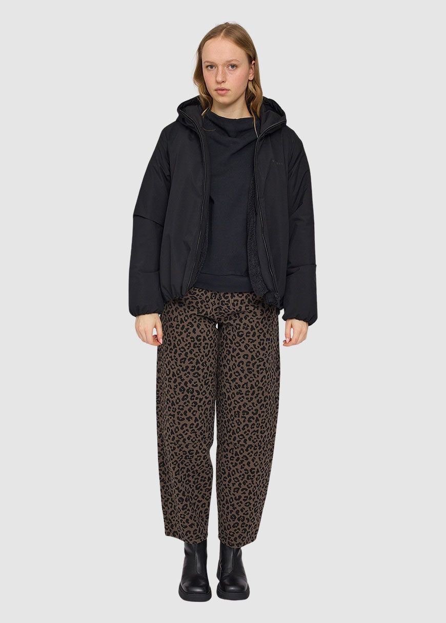 mazine_basic_padded_jacket_AW_25_MAZ_25331403_Black_3_3f959f4af8 Basic Padded Jacket