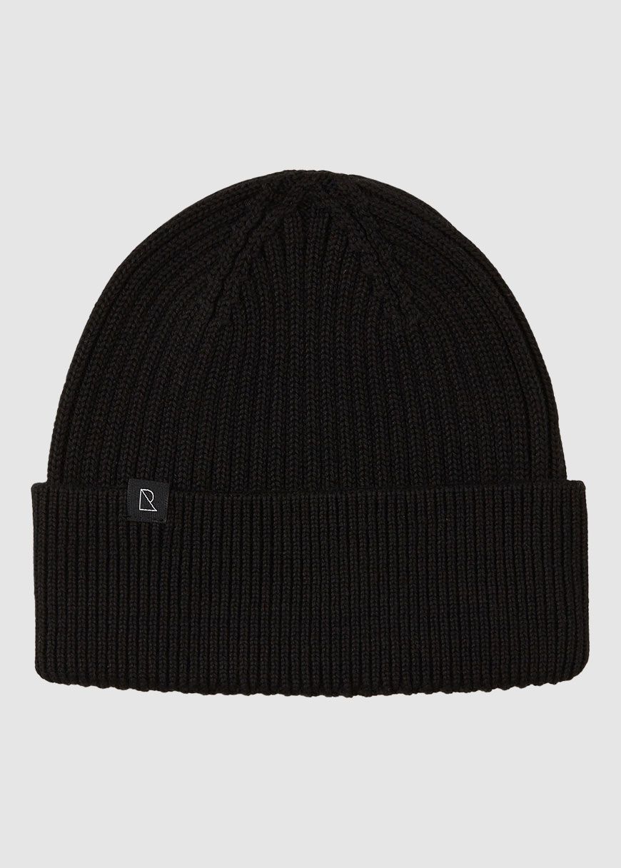 Beanie Mint Beanie Mint