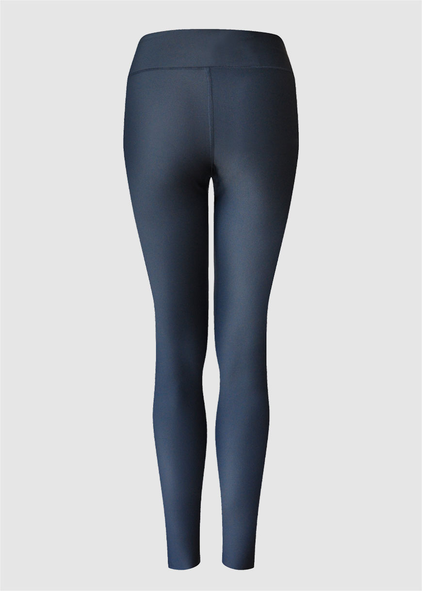 Effortless Leggings Effortless Leggings