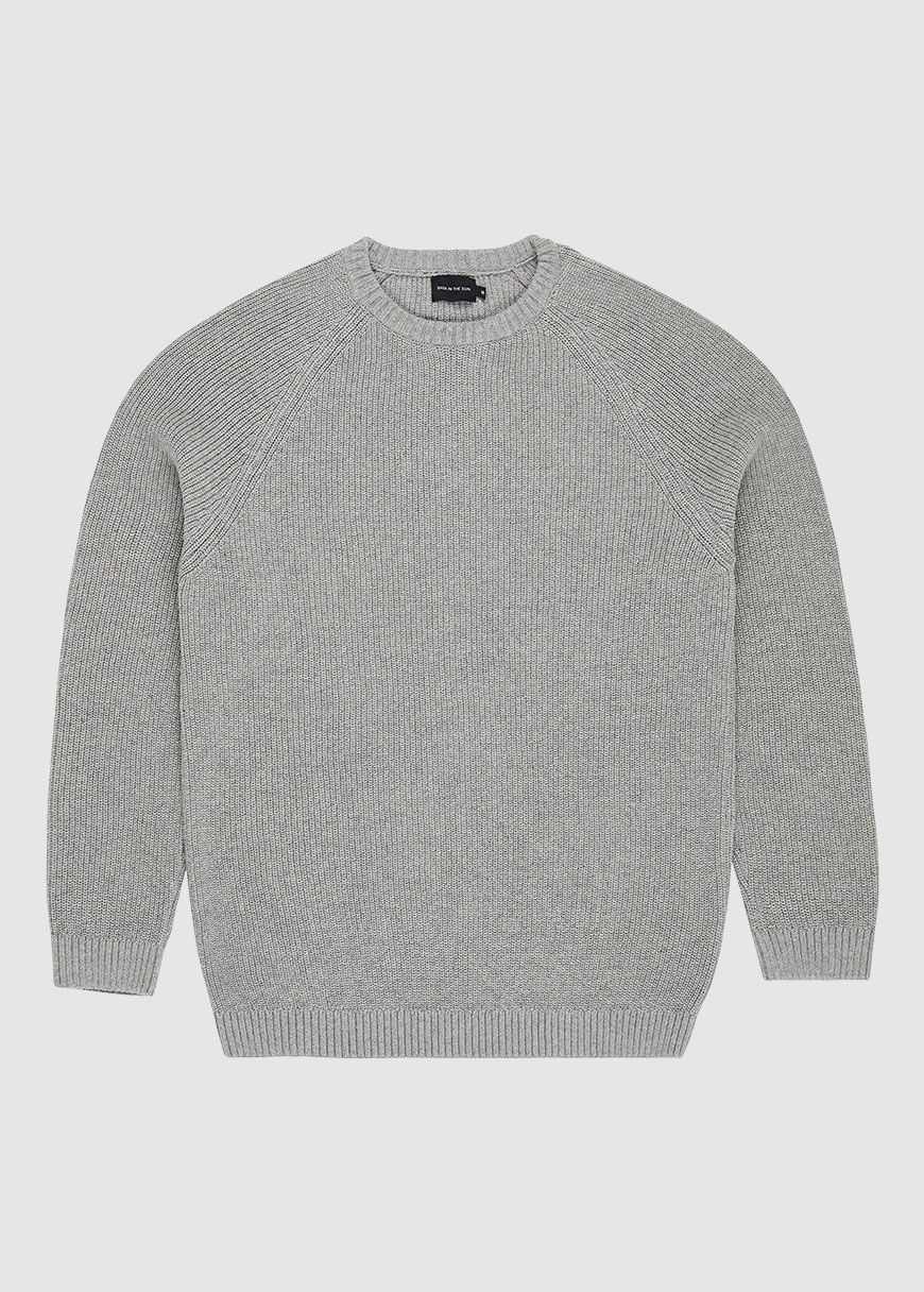 Kerman Sweater