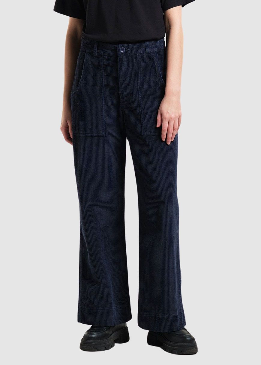 Workwear Pants Vara Corduroy Workwear Pants Vara Corduroy