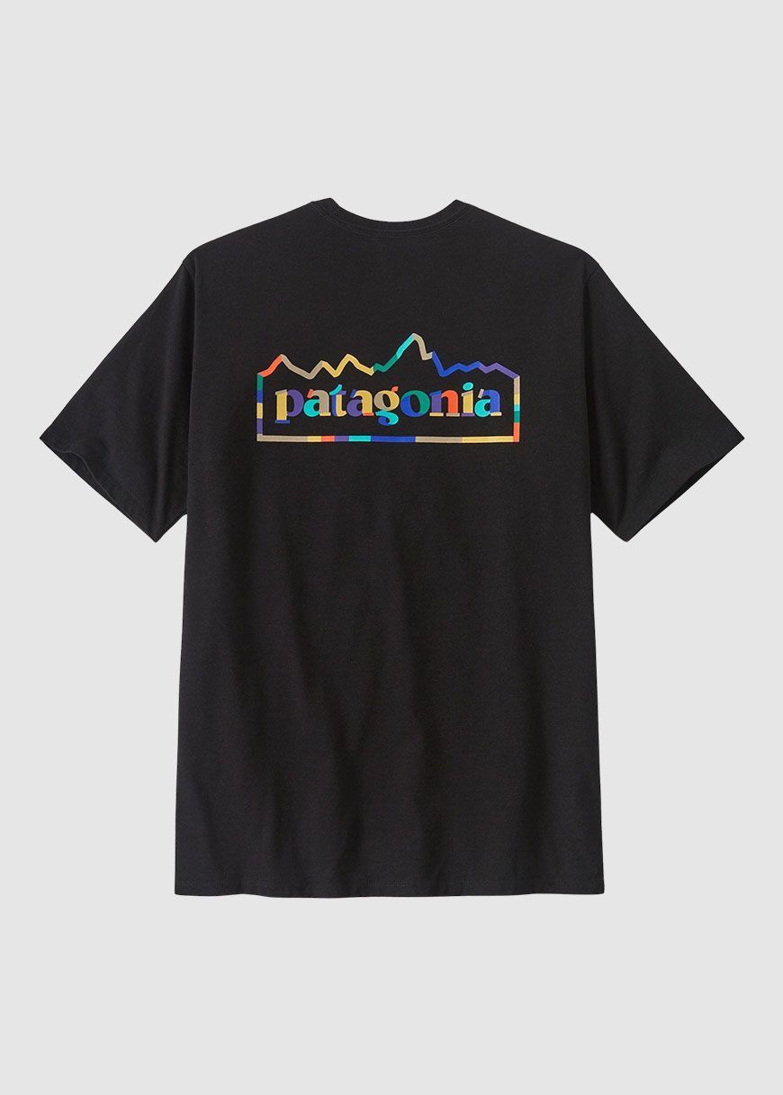 M_s_Unity_Fitz_Responsibili_Tee_Ink_Black_S_4_948d5d5063 M's Unity Fitz Responsibili-Tee