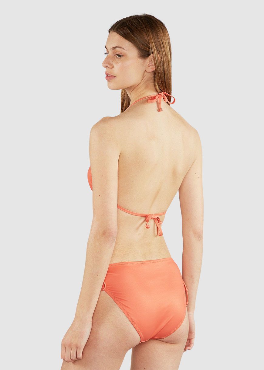 Bikini Bottom Odda Bikini Bottom Odda