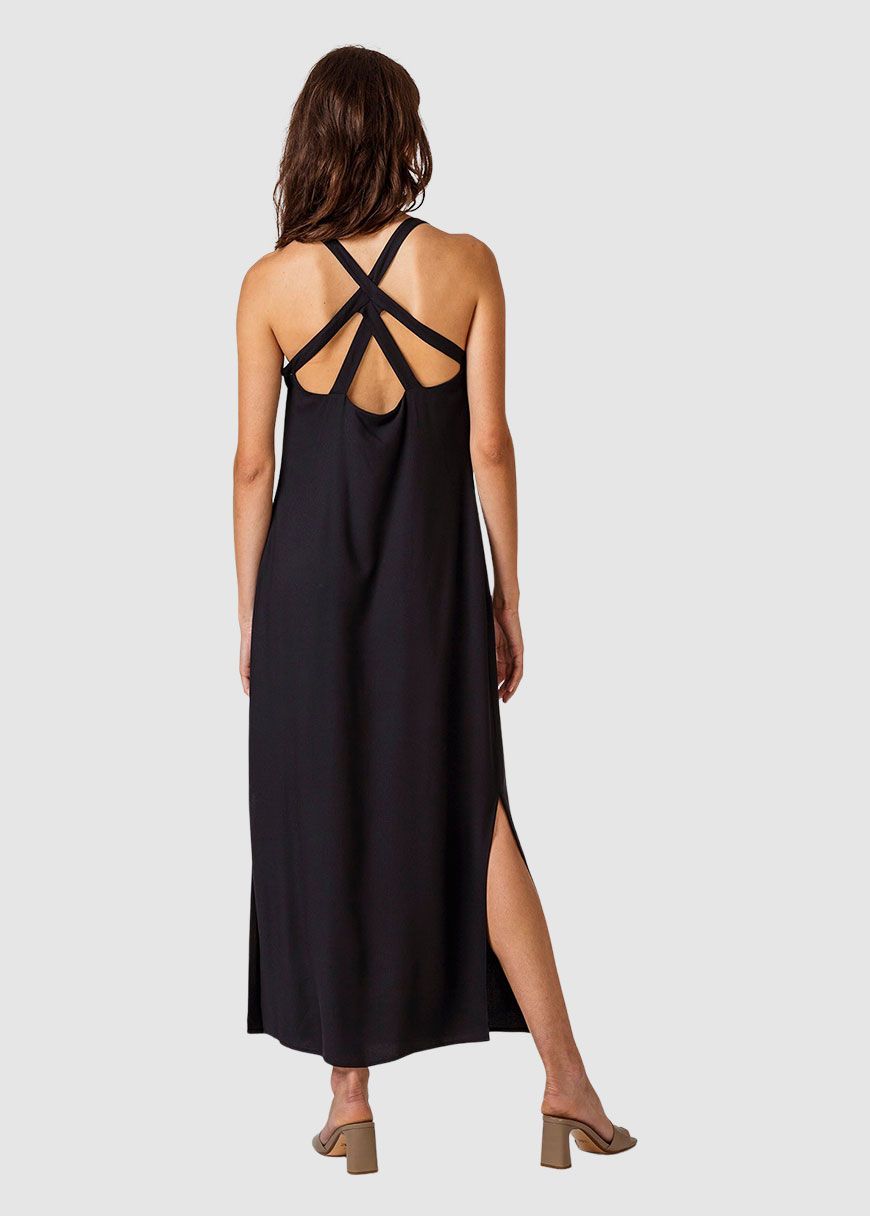 Klaudia Dress Klaudia Dress