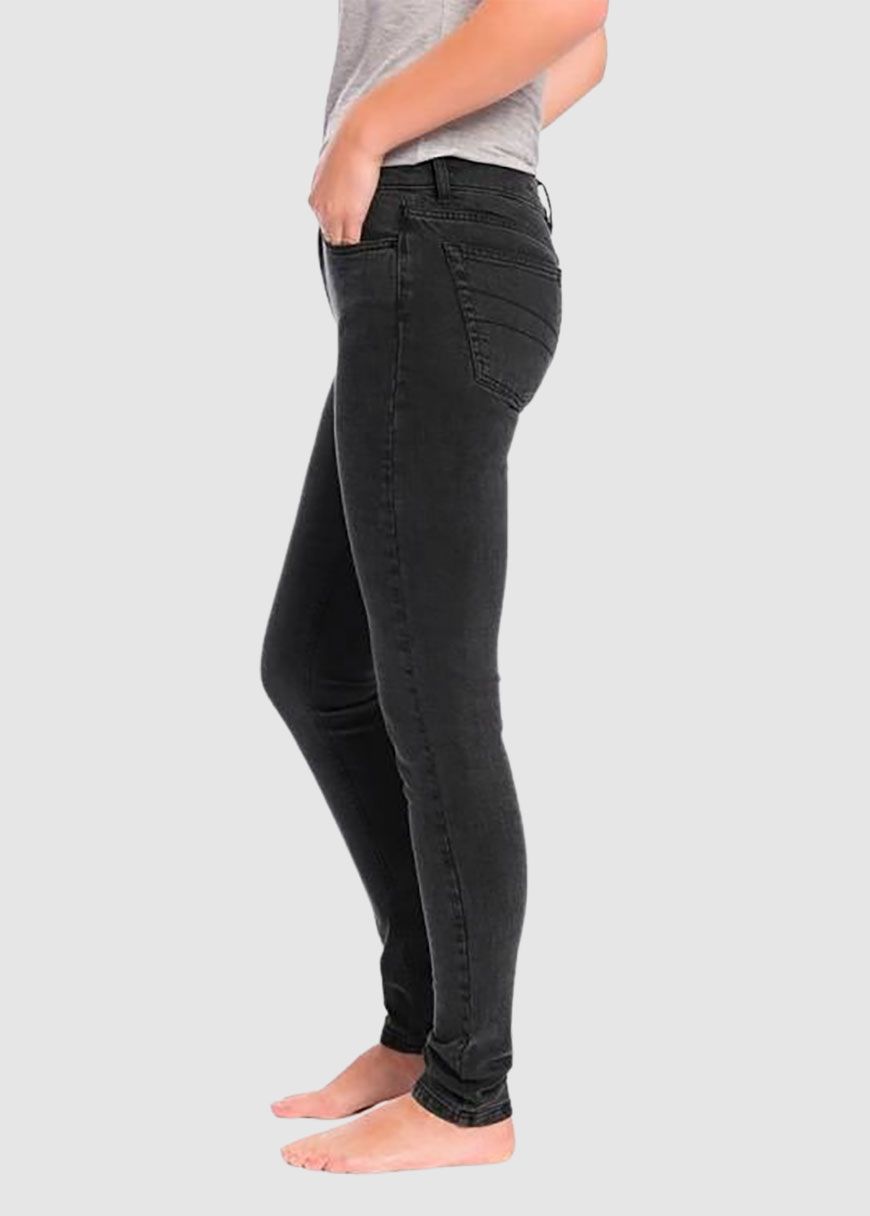 Max Flex Jeans Max Flex Jeans