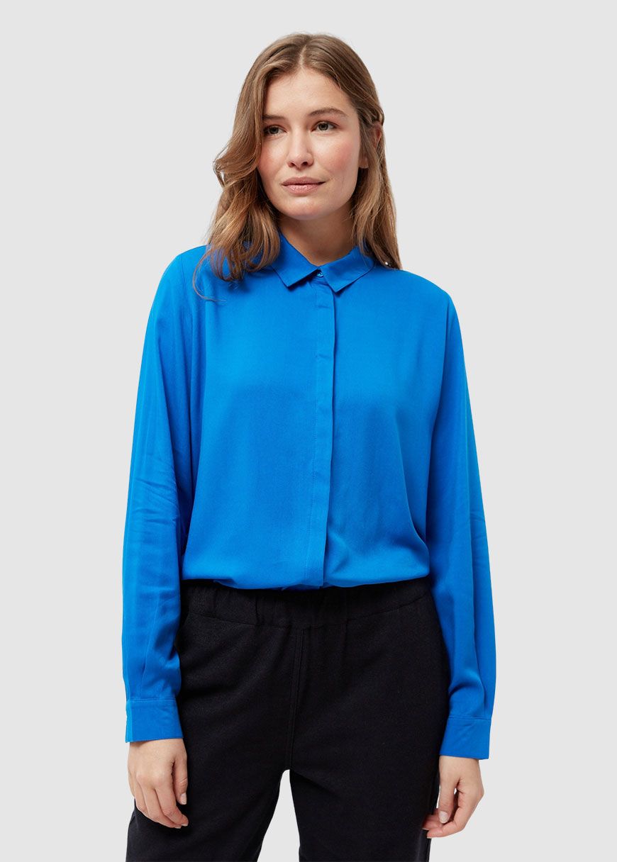 givn_GB_Iva_AW_25_GIVN_GB_1823_Electric_Blue_2_fc81a48568 GBIva
