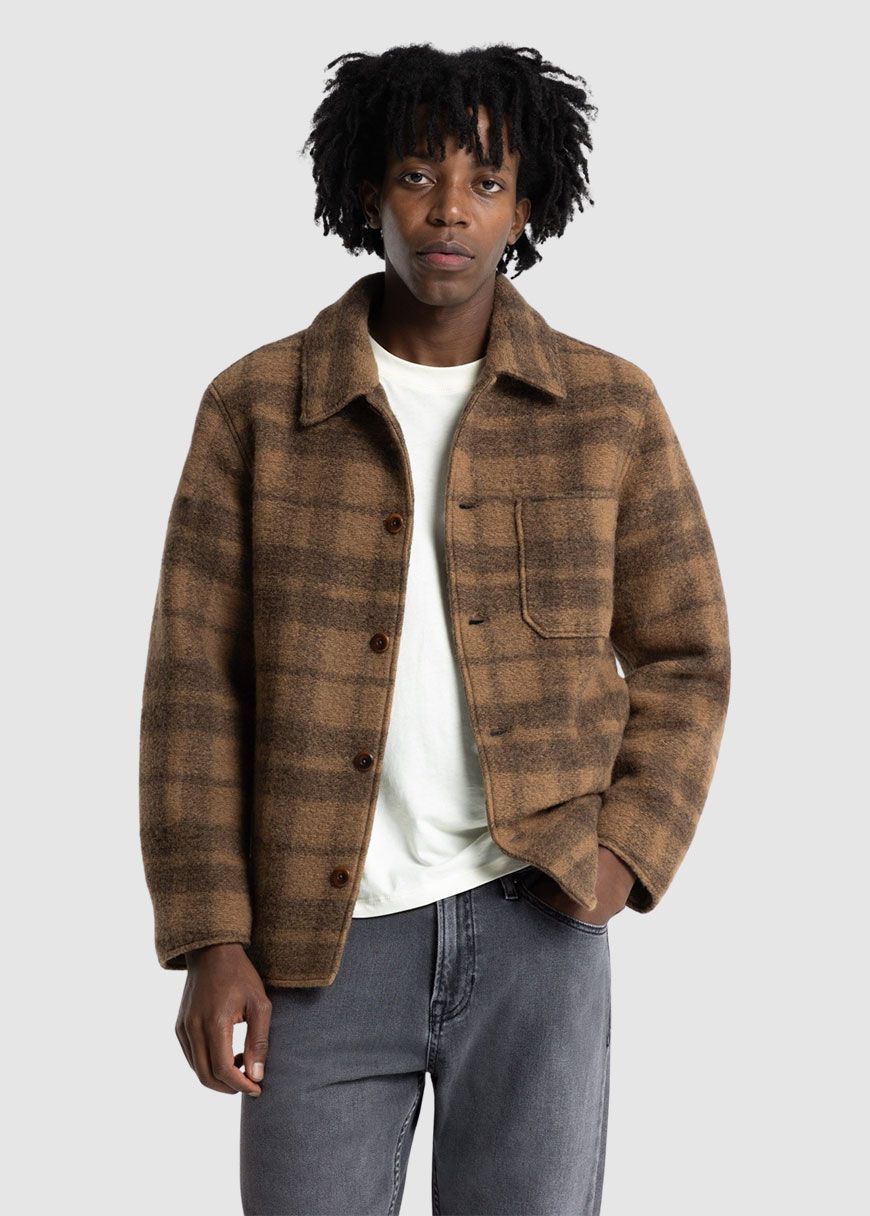 kings_of_indigo_kiaan_AW_25_KOI_K250752002_Desert_Beige_Check_1_c61b889640 Kiaan