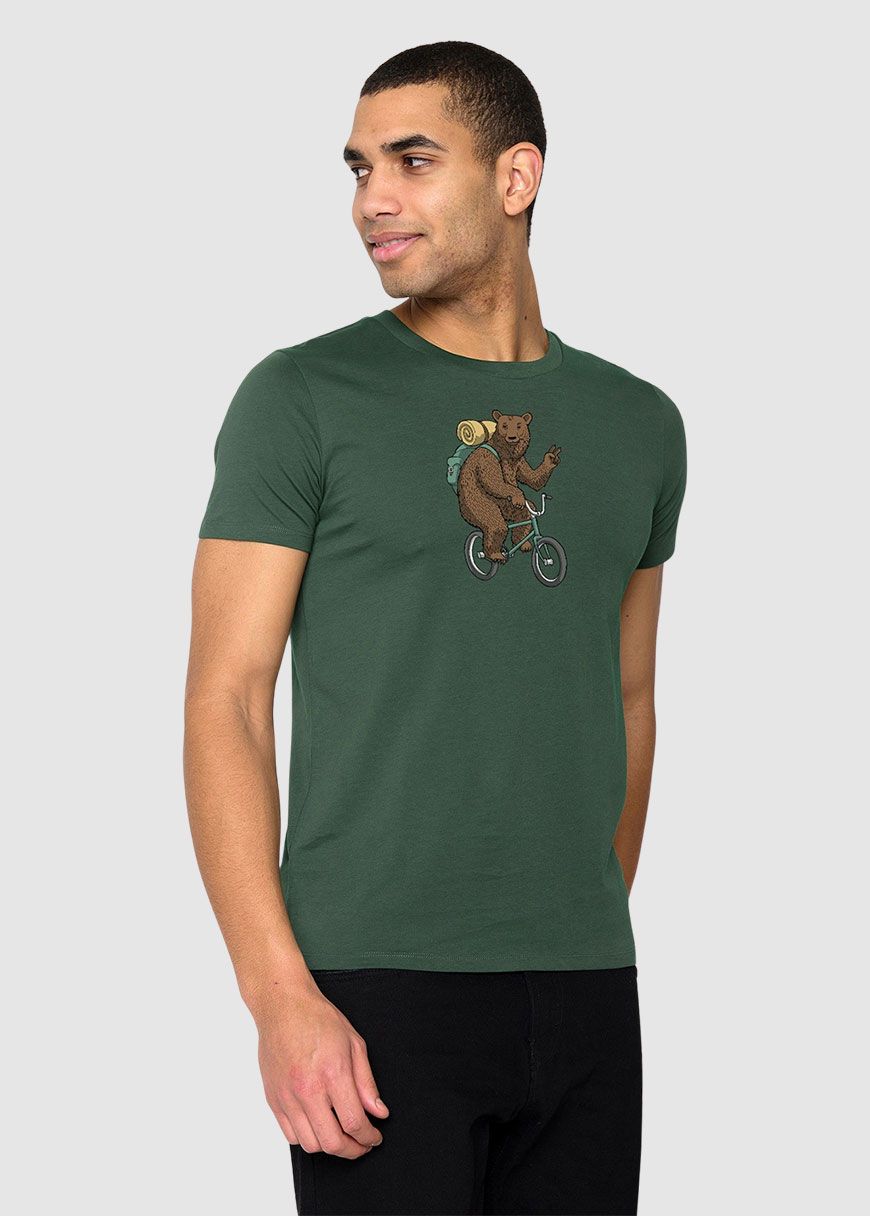 greenbomb_animal_bear_bike_guide_AW_25_GB_7727_Bottle_Green_2_f3cfd84d83 Animal Bear Bike Guide