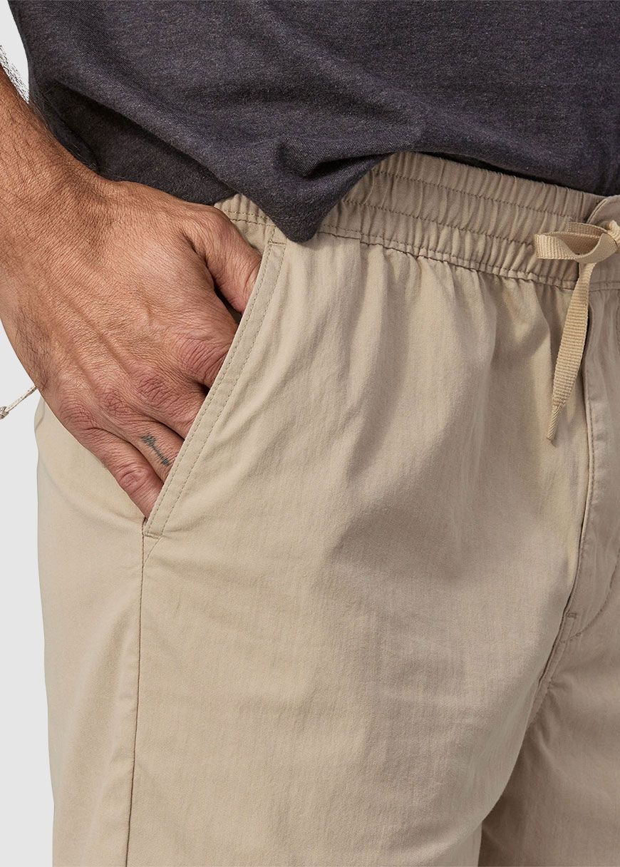 M's Nomader Volley Shorts M's Nomader Volley Shorts