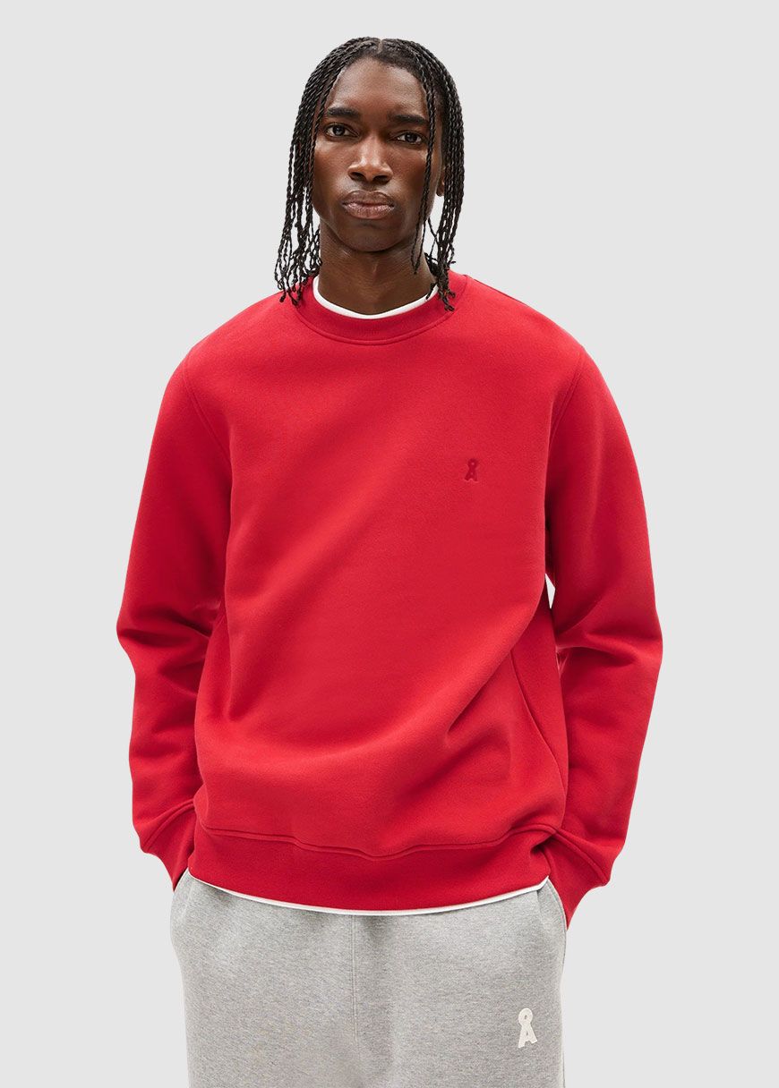 Baaro Fleece