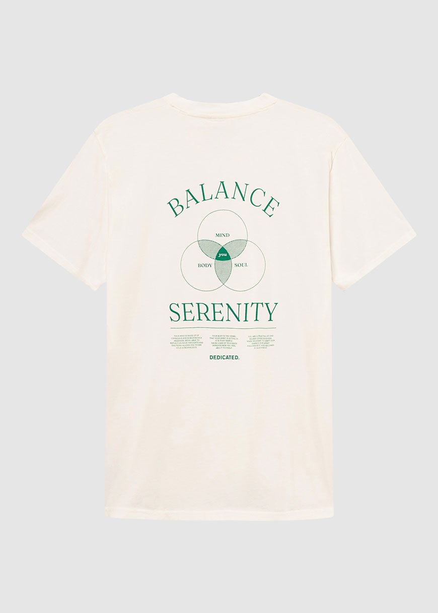 dedicated_t_shirt_stockholm_balance_SS_25_DED_22775_Off_White_4_248af26912 T-Shirt Stockholm Balance