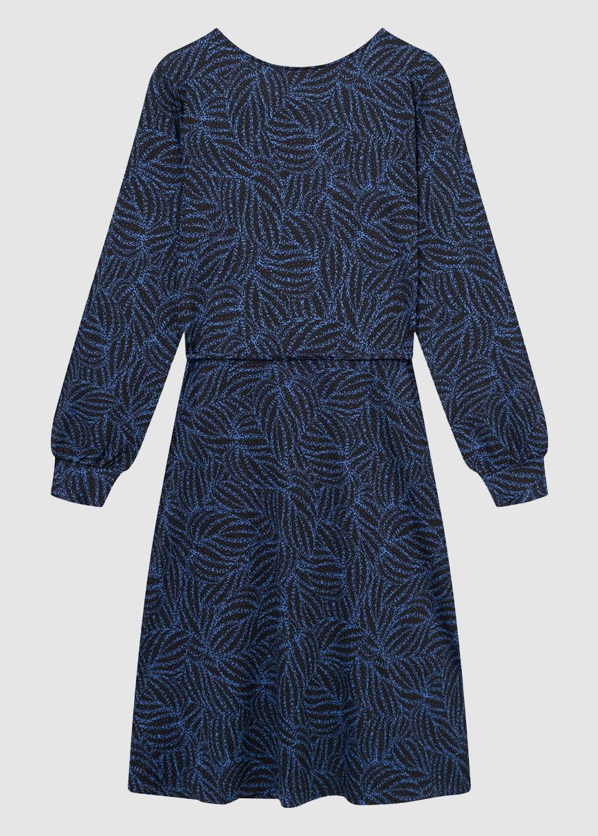 Twirl Around Dress Twirl Around Dress
