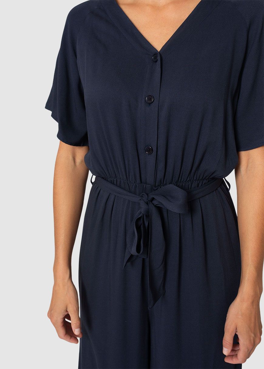 Jumpsuit Thea