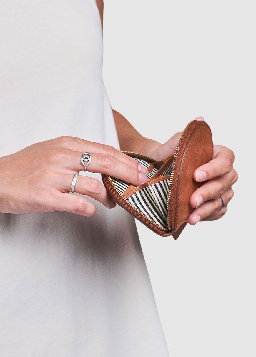 Laura Coin Purse Laura Coin Purse