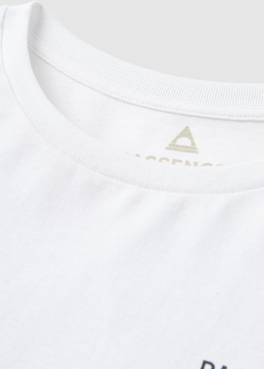 passenger_roamer_recycled_cotton_ls_t_shirt_AW_25_PAS_W_LT_09_AOY_White_3_9647e707ef Roamer Recycled Cotton LS T-Shirt