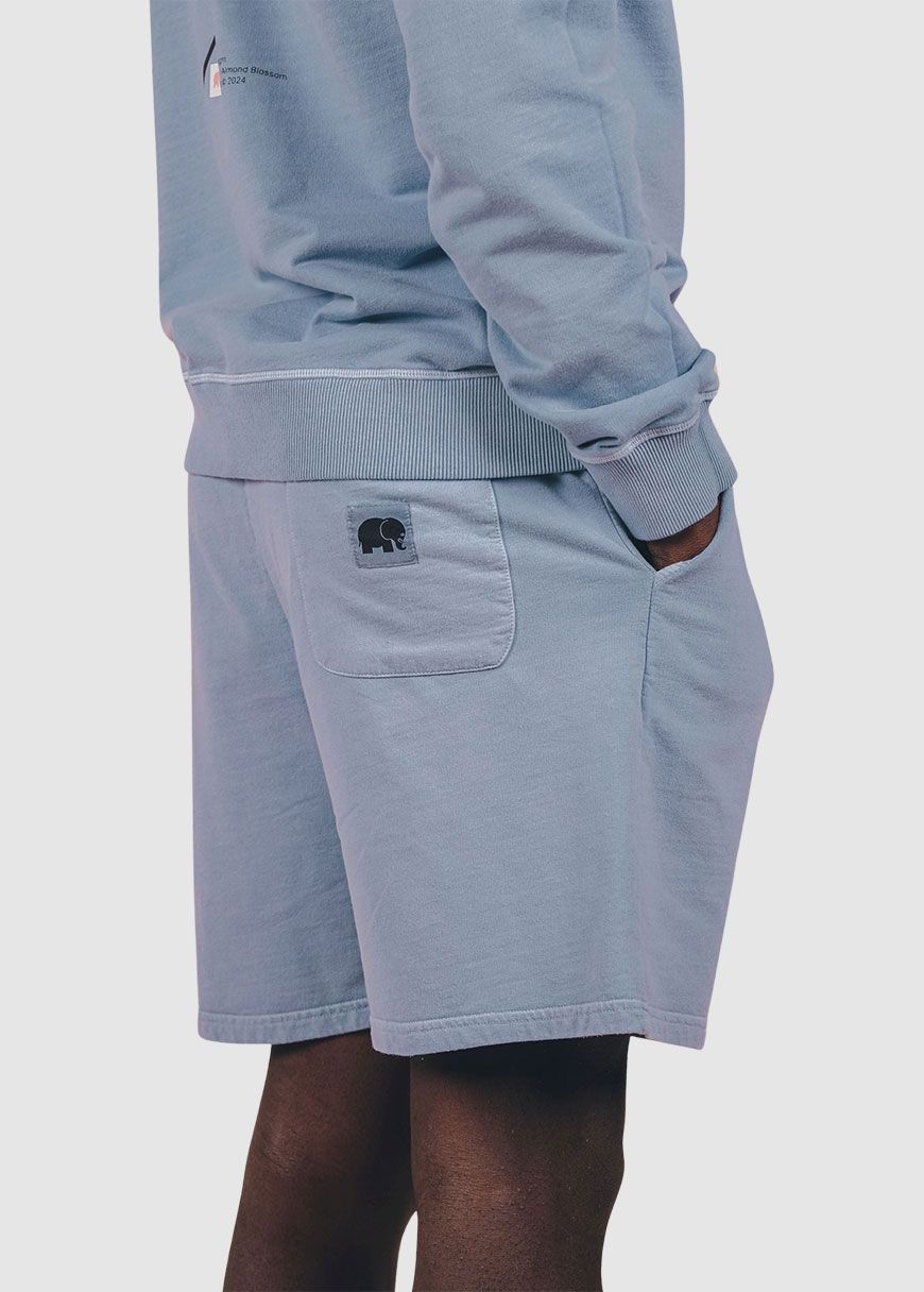 Men's Xalo Sport Shorts Men's Xalo Sport Shorts
