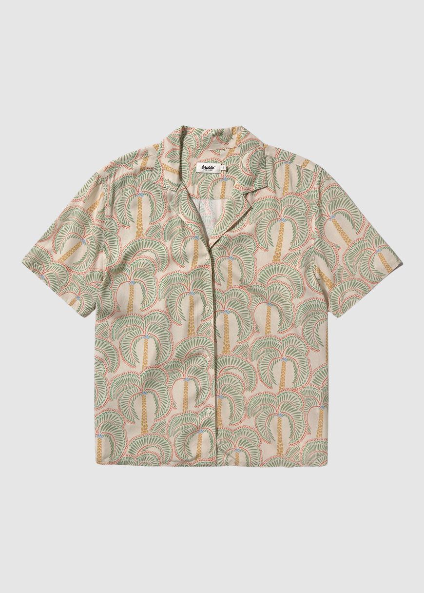 brava_borneo_aloha_blouse_SS_25_BRA_3839_Ecru_5_85eeed1a92 Borneo Aloha Blouse
