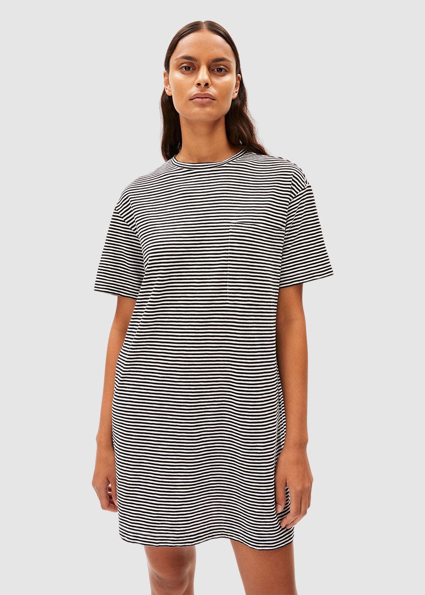 Chaara Lovely Stripes Chaara Lovely Stripes