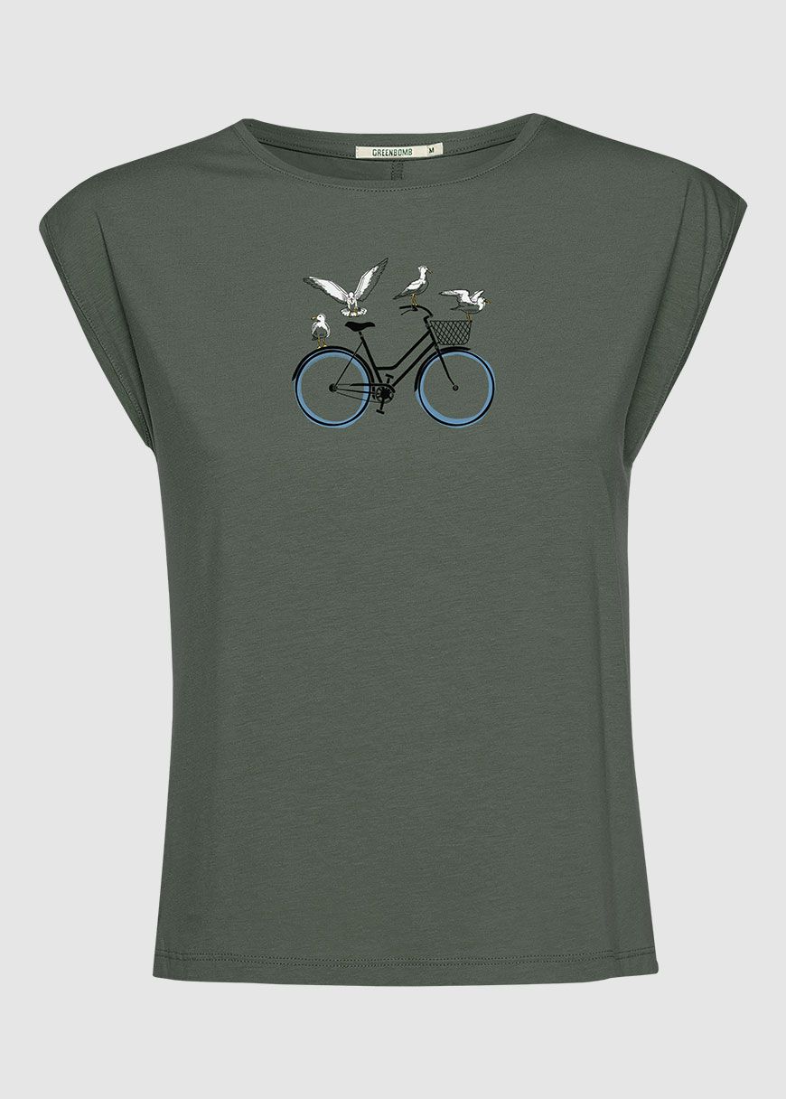 greenbomb_bike_seagulls_timid_SS_25_GB_7051_Dirty_Olive_6_0422e1d737 Bike Seagulls Timid