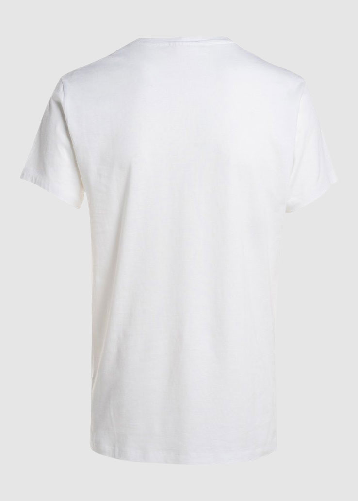 T-Shirt Planet T-Shirt Planet