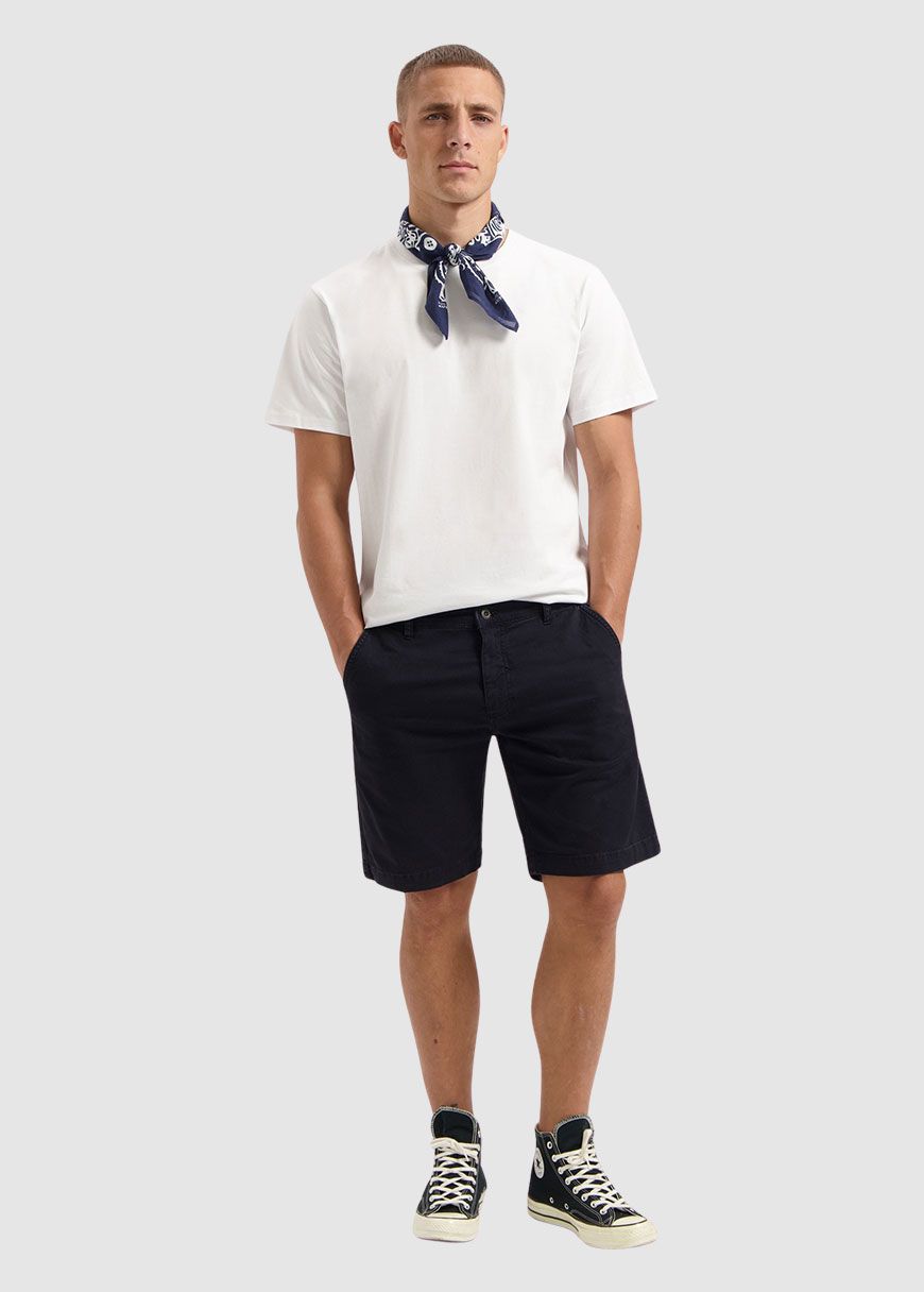 kuyichi_toby_short_SS_25_KUY_25165102_Midnight_Blue_5_20ca3f3e5c Toby Short