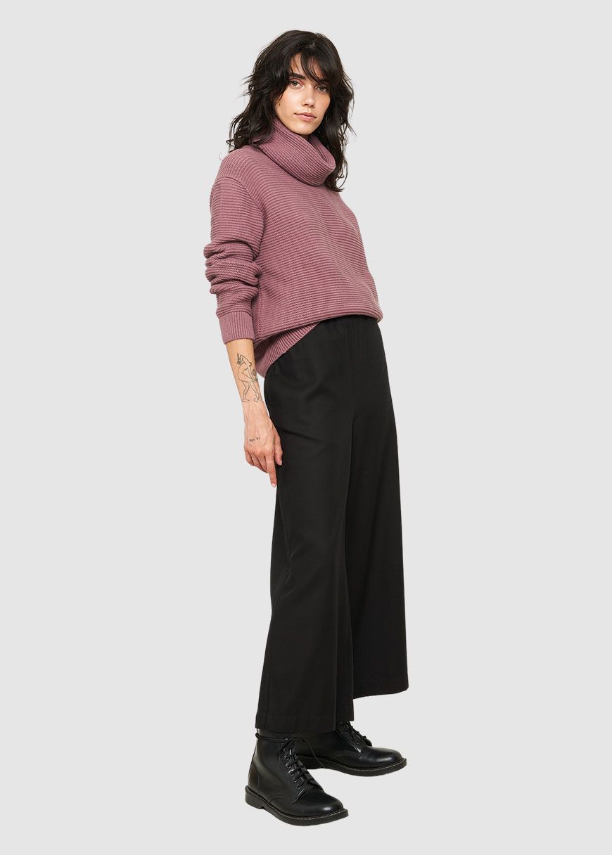 Pullover Poplar Pullover Poplar